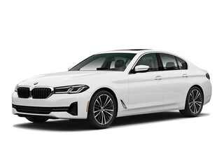 Shop New BMW Cars in Denver, CO | BMW of Denver Downtown